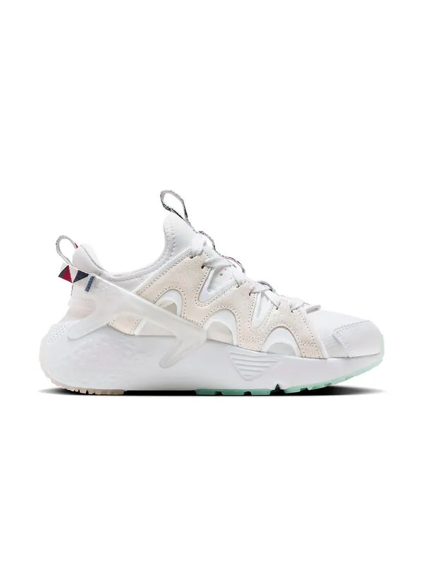 Кроссовки Air Huarache Craft Nike — изображение 2 из 4