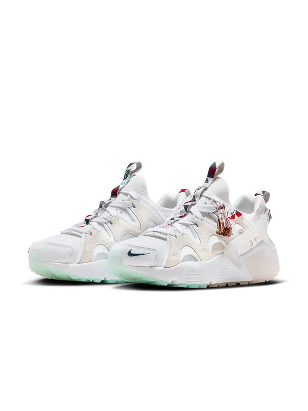 Кроссовки Air Huarache Craft Nike — изображение 3 из 4