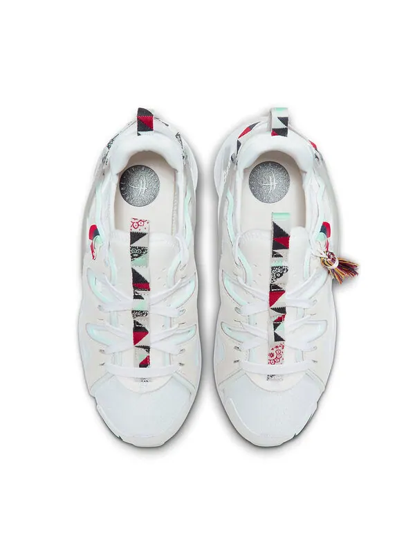 Кроссовки Air Huarache Craft Nike — изображение 4 из 4