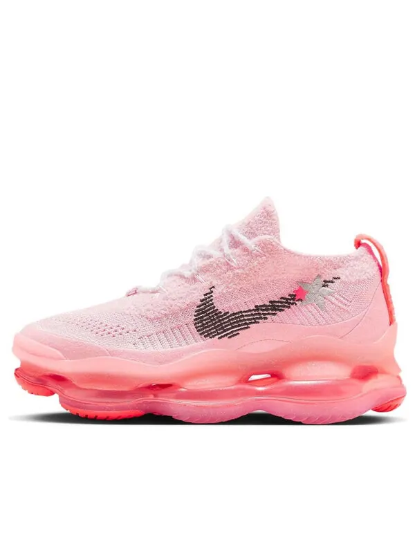 Кроссовки air max скорпион Nike — изображение 1 из 4