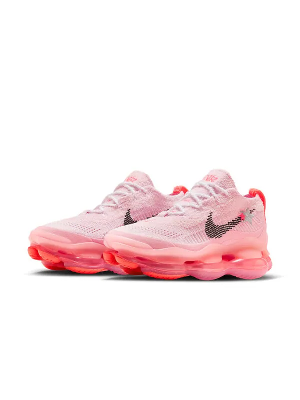 Кроссовки air max скорпион Nike — изображение 2 из 4