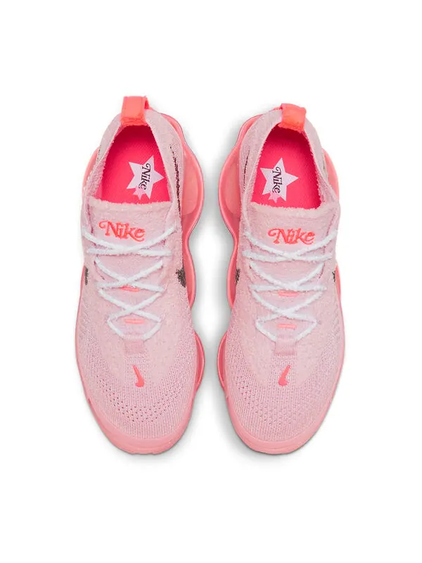 Кроссовки air max скорпион Nike — изображение 3 из 4