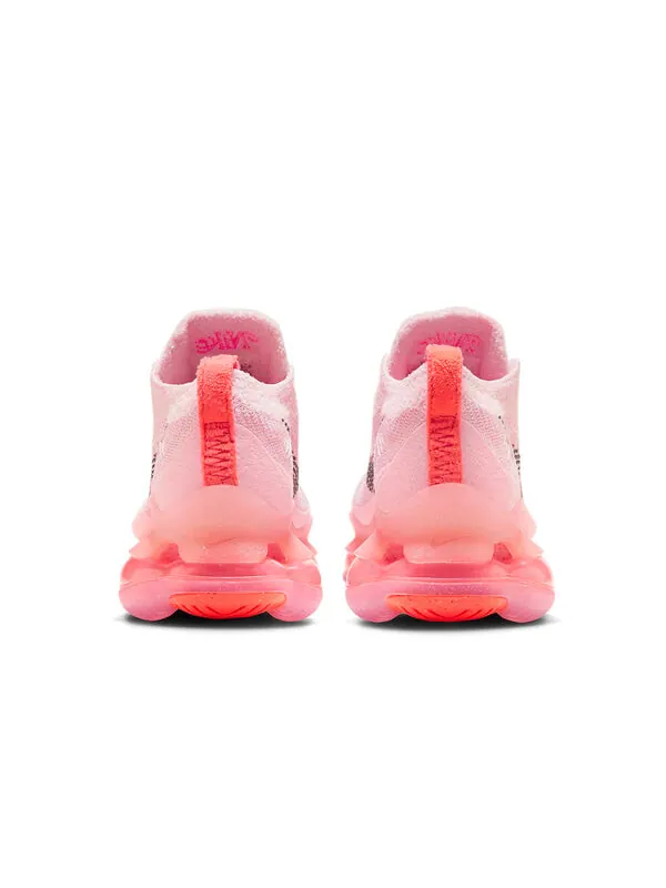 Кроссовки air max скорпион Nike — изображение 4 из 4