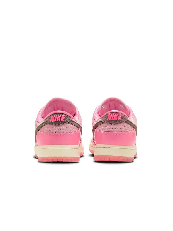 Кроссовки данк лоу Nike — изображение 4 из 4