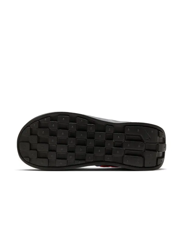 Сандалии vista sandal 'black multi' Nike — изображение 4 из 4