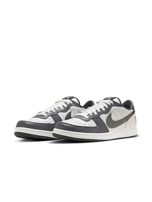 Кроссовки Nike Terminator Low OG 'Anthracite' — изображение 2 из 4