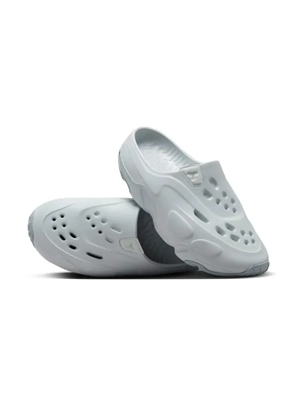 Тапочки бродят по горкам Air Jordan — изображение 3 из 4