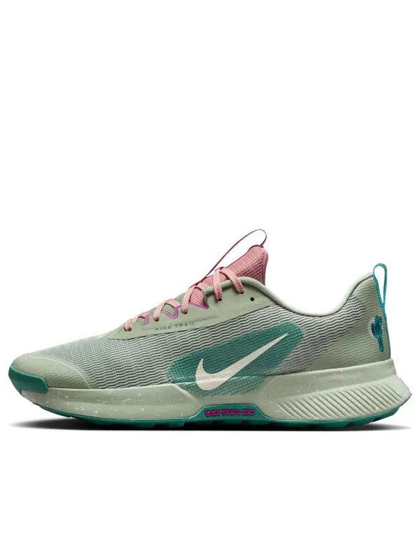 Кроссовки можжевельник трейл 3 Nike — изображение 1 из 4