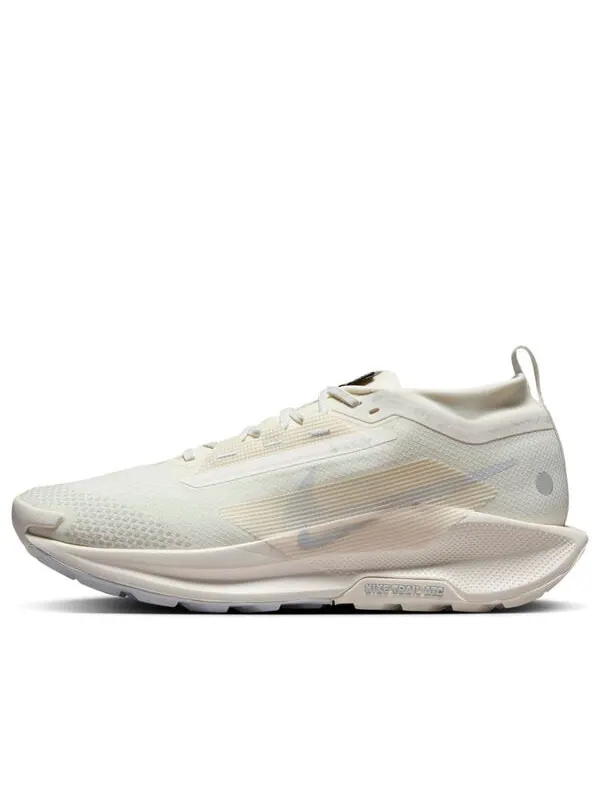 Кроссовки pegasus trail 5 gore tex Nike — изображение 1 из 4, белый
