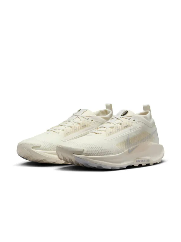 Кроссовки pegasus trail 5 gore tex Nike — изображение 2 из 4, белый