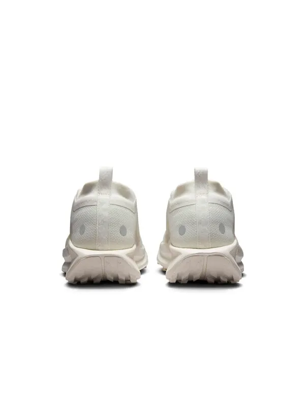 Кроссовки pegasus trail 5 gore tex Nike — изображение 4 из 4, белый