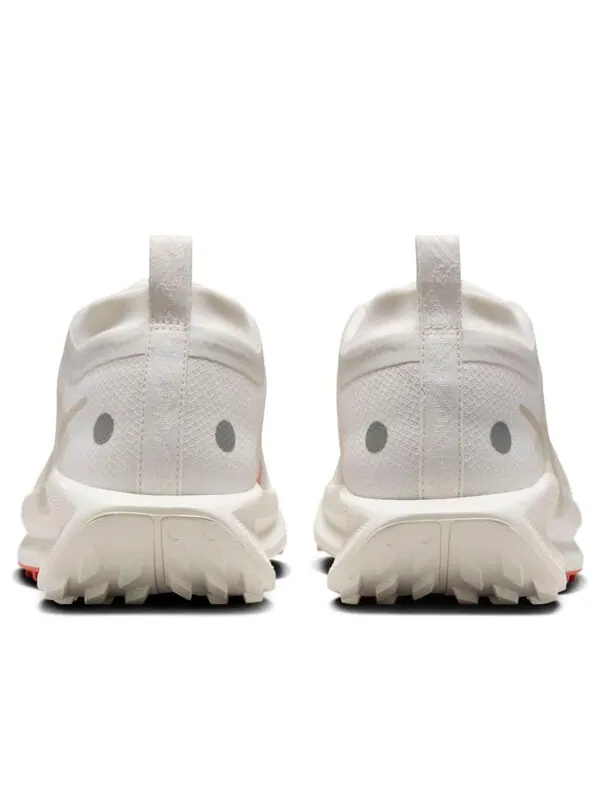 Кроссовки pegasus trail 5 gore-tex 'sail picante red' Nike — изображение 4 из 4, красный