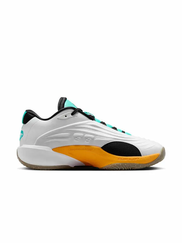 Кроссовки luka 3 pf 'safari' Air Jordan — изображение 2 из 4