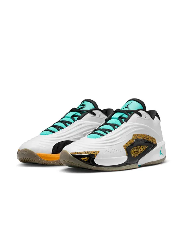 Кроссовки luka 3 pf 'safari' Air Jordan — изображение 3 из 4
