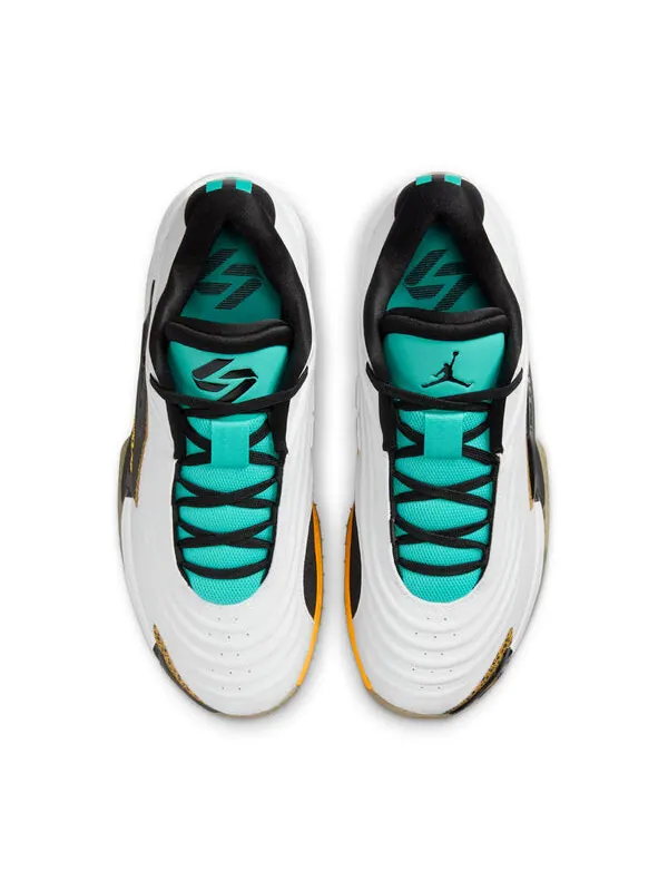 Кроссовки luka 3 pf 'safari' Air Jordan — изображение 4 из 4
