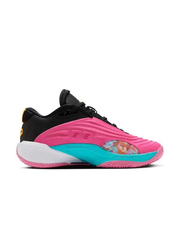 Кроссовки luka 3 pf 'imaginarium' Air Jordan — изображение 2 из 4