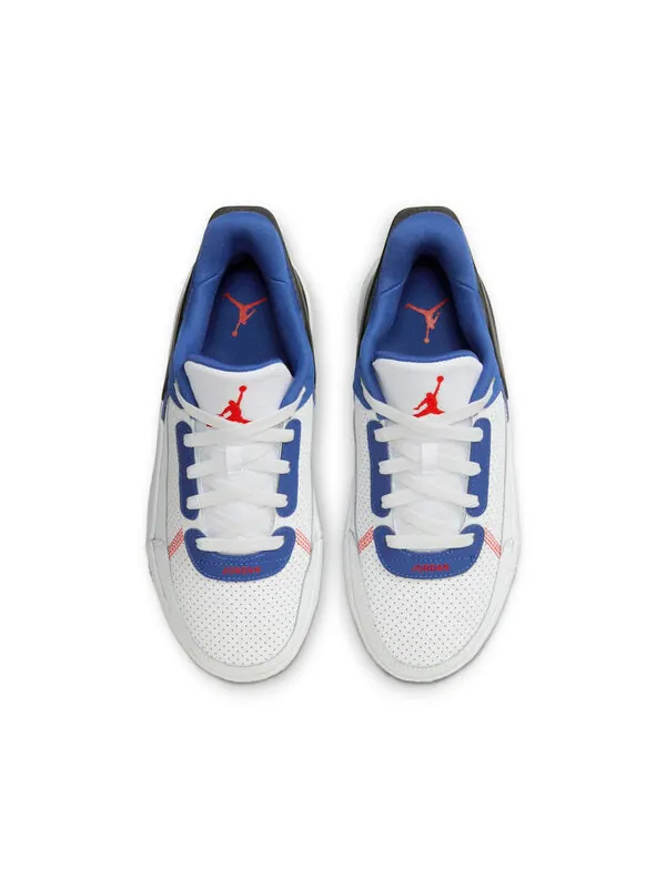 Кроссовки день 1 easyon Air Jordan — изображение 3 из 4