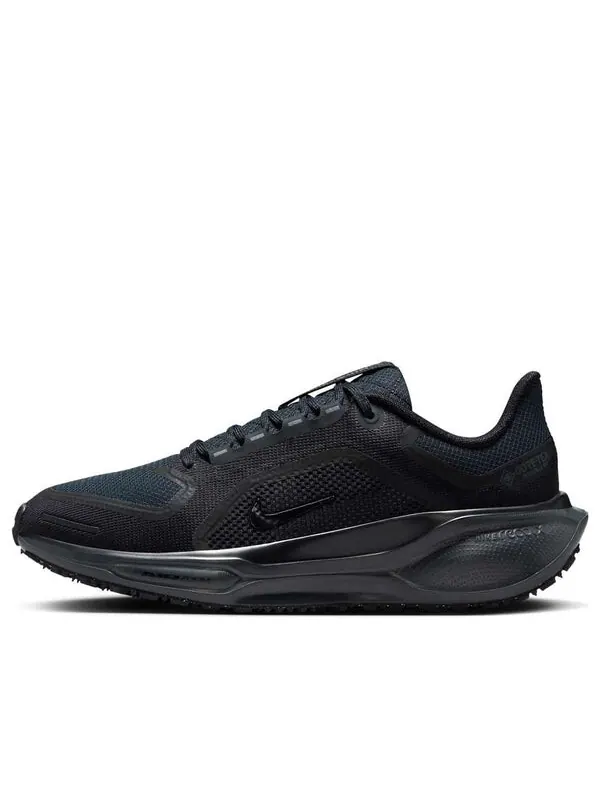 Кроссовки air zoom pegasus 41 'black' Nike — изображение 1 из 4, черный//черный