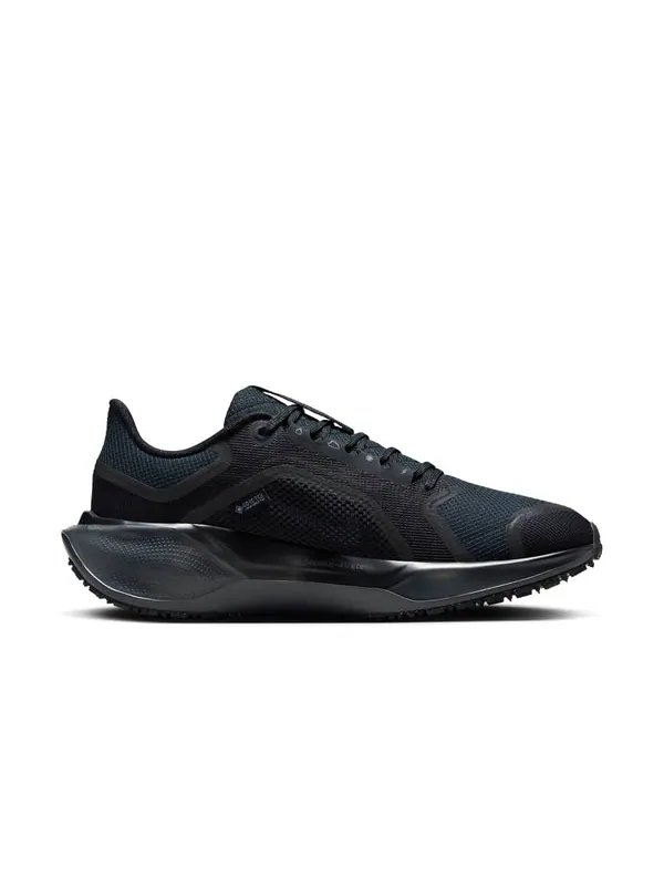 Кроссовки air zoom pegasus 41 'black' Nike — изображение 2 из 4, черный//черный