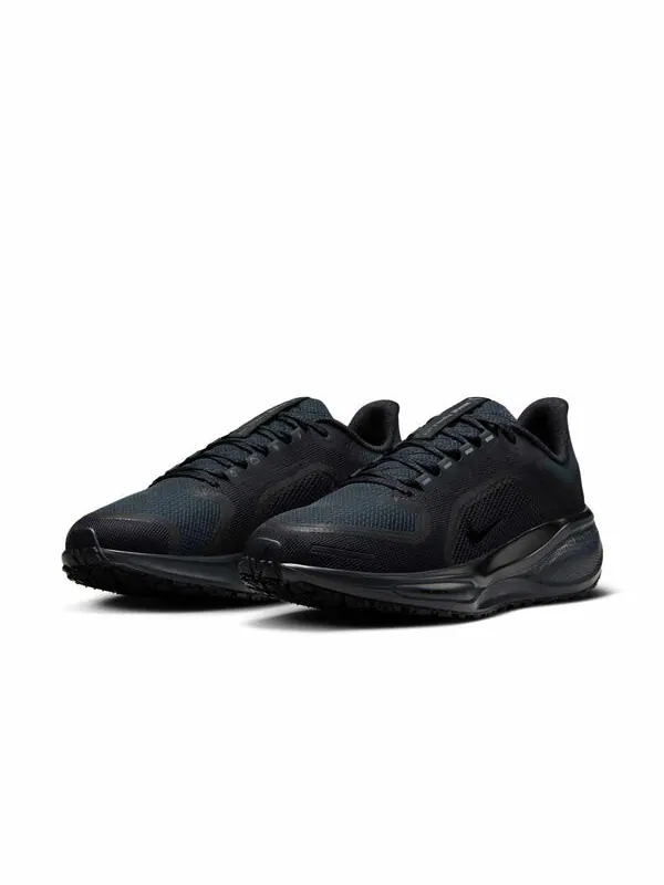 Кроссовки air zoom pegasus 41 'black' Nike — изображение 4 из 4, черный//черный