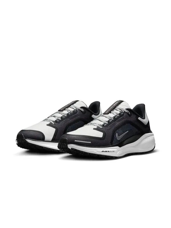 Кроссовки air zoom pegasus 41 gore-tex 'black summit white' Nike — изображение 3 из 4, черный/белый/белый