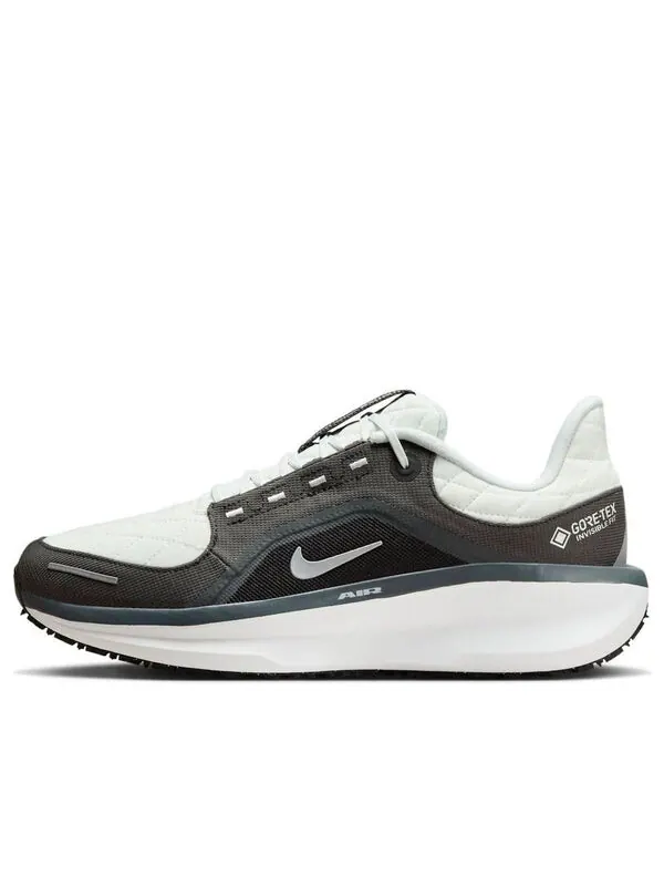 Кроссовки winflo 11 gore-tex 'anthracite black photon dust' Nike — изображение 1 из 4