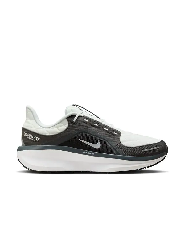 Кроссовки winflo 11 gore-tex 'anthracite black photon dust' Nike — изображение 2 из 4