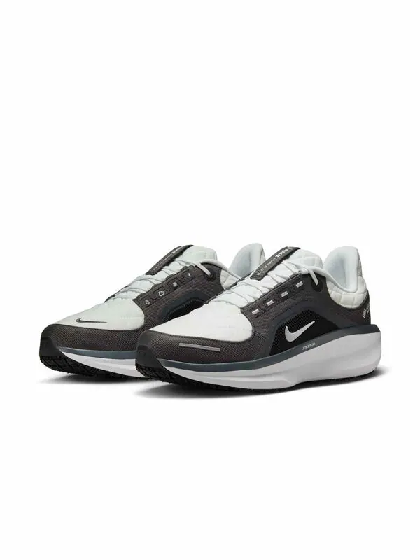 Кроссовки winflo 11 gore-tex 'anthracite black photon dust' Nike — изображение 3 из 4