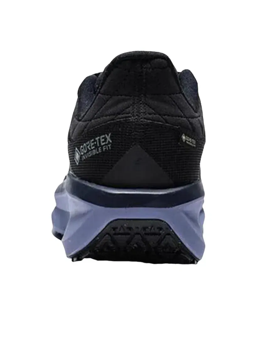 Кроссовки Nike Air Winflo 11 Gore-Tex 'Black Obsidian Cannon' FQ1358-006 — изображение 4 из 5, черный
