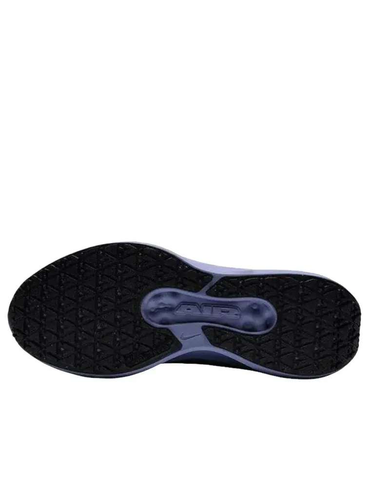Кроссовки Nike Air Winflo 11 Gore-Tex 'Black Obsidian Cannon' FQ1358-006 — изображение 5 из 5, черный