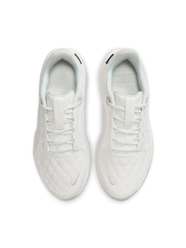 Кроссовки winflo 11 gore tex Nike — изображение 4 из 4, белый/белый/серый