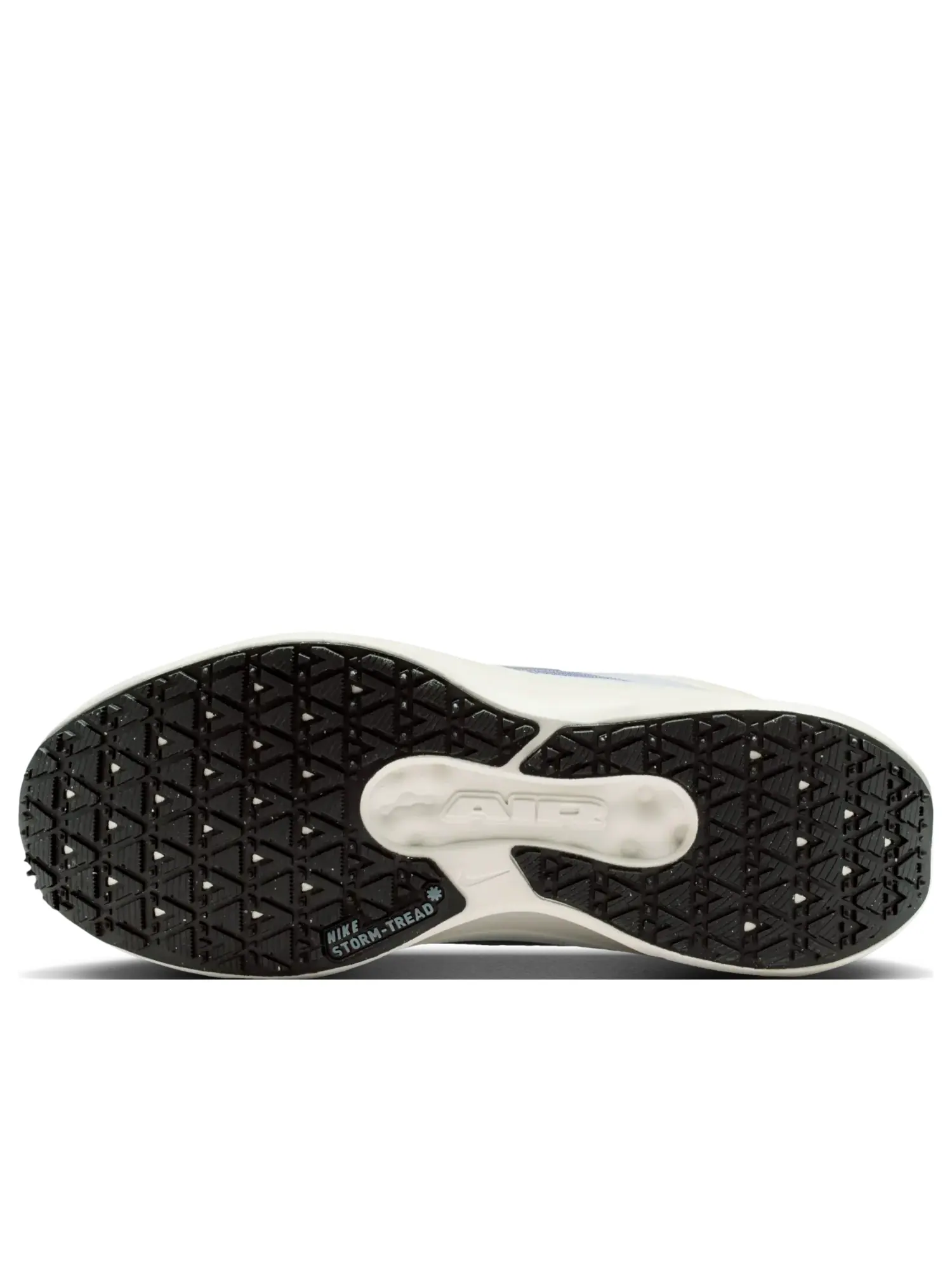 Кроссовки (WMNS) Nike Winflo 11 Gore-Tex 'Sail Ashen Slate' — изображение 6 из 7, белый