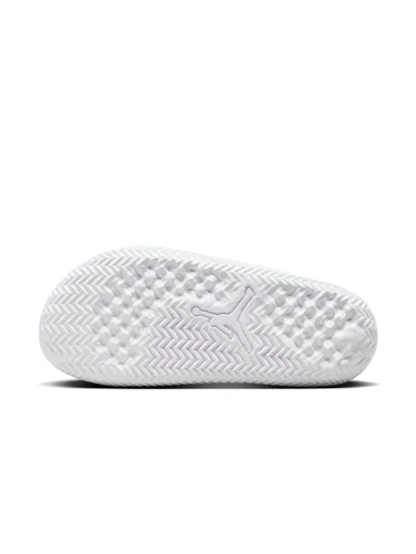 Тапочки Jumpman слайд Air Jordan — изображение 4 из 4