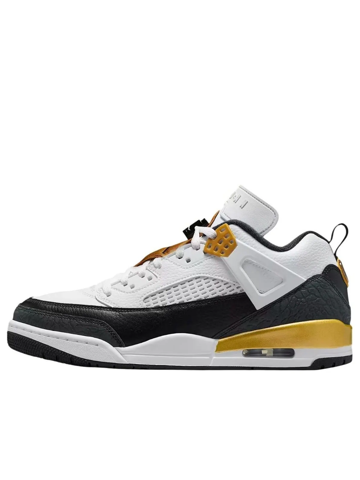 Кроссовки Air Jordan Spizike 'DMP' — изображение 1 из 7, белый