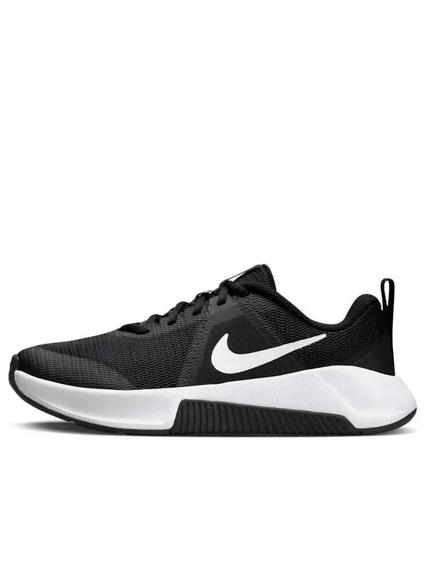 Кроссовки mc trainer 3 'black white' Nike — изображение 1 из 4, черный/белый
