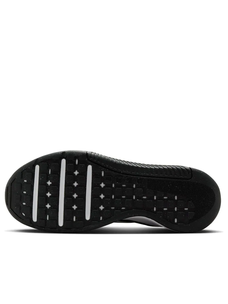 Кроссовки Nike MC Trainer 3 'Black White' — изображение 6 из 6, черный