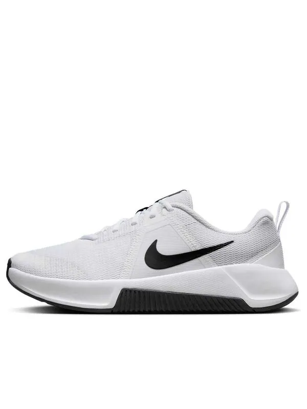 Кроссовки mc trainer 3 'white black' Nike — изображение 1 из 4, белый/черный