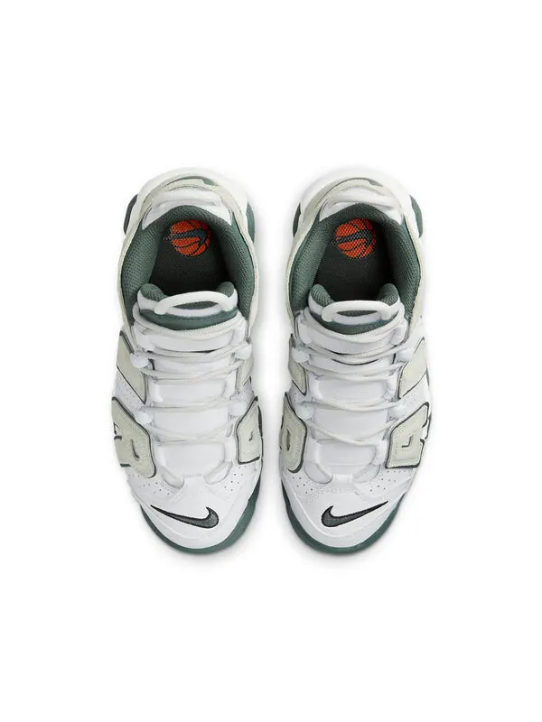 Кроссовки более динамичные Nike — изображение 4 из 4
