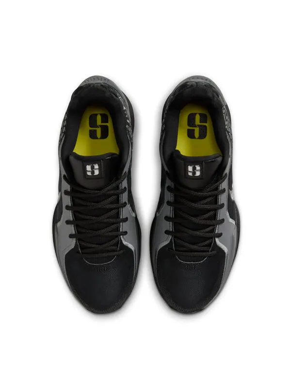 Кроссовки сабрина 2 Nike — изображение 3 из 4