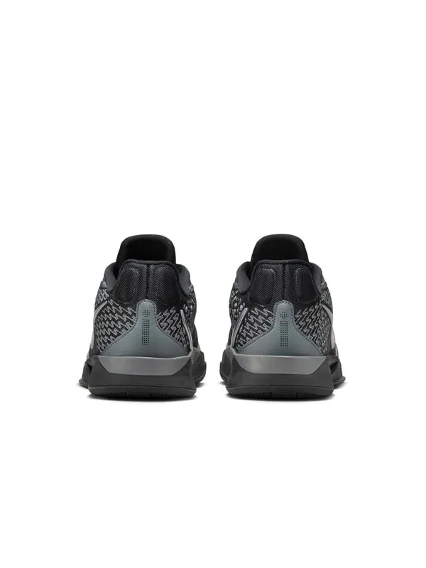 Кроссовки сабрина 2 Nike — изображение 4 из 4