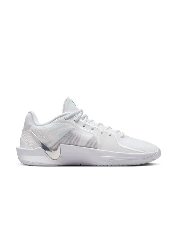 Кроссовки sabrina 2 'white noise' Nike — изображение 2 из 4