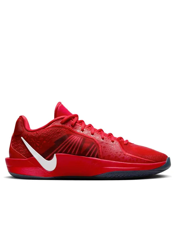 Кроссовки sabrina 2 'usa' Nike — изображение 2 из 4