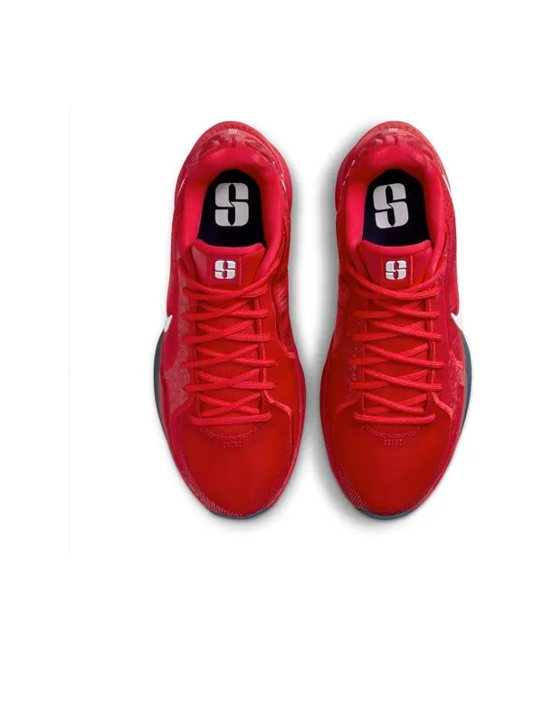 Кроссовки sabrina 2 'usa' Nike — изображение 4 из 4