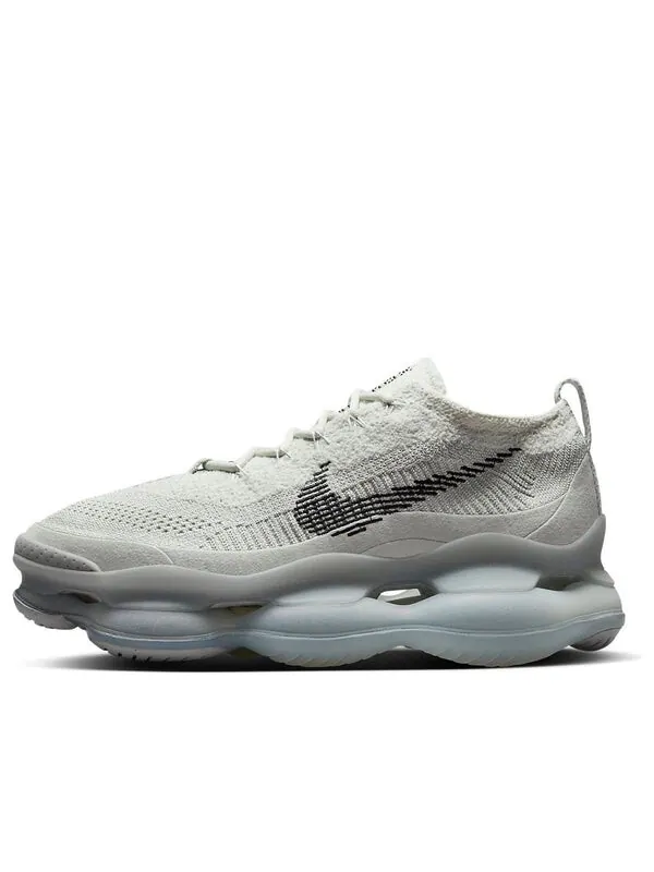 Кроссовки air max scorpion fk se Nike — изображение 1 из 4