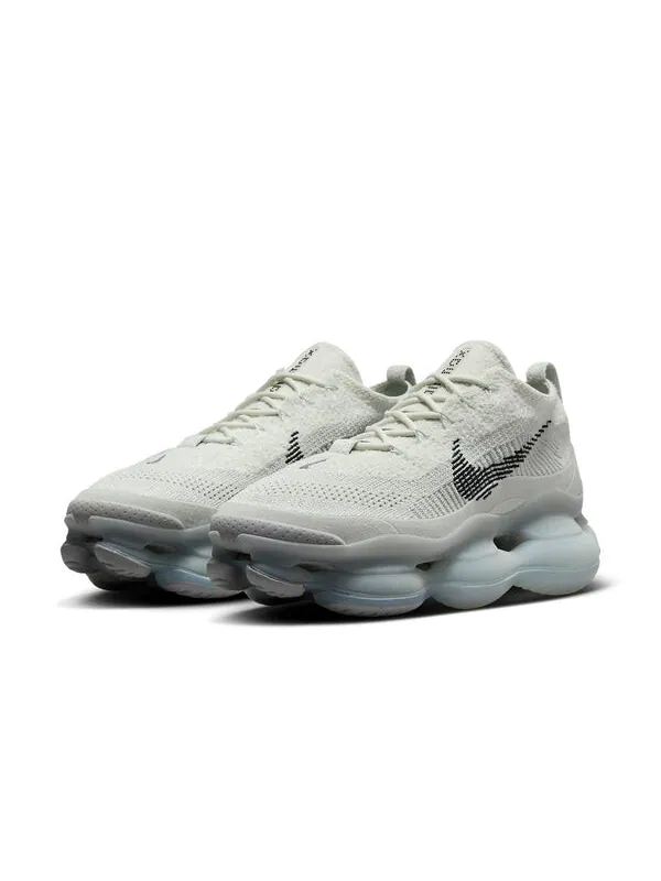 Кроссовки air max scorpion fk se Nike — изображение 2 из 4