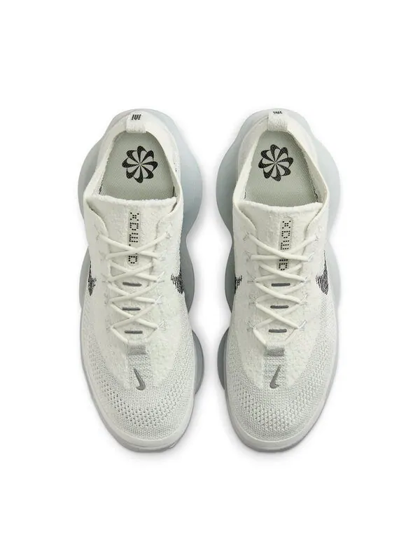 Кроссовки air max scorpion fk se Nike — изображение 3 из 4