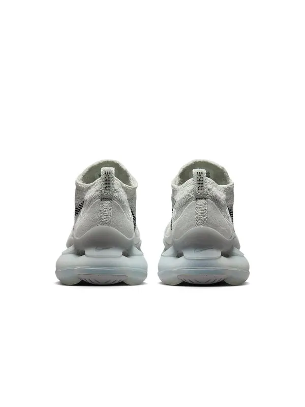 Кроссовки air max scorpion fk se Nike — изображение 4 из 4