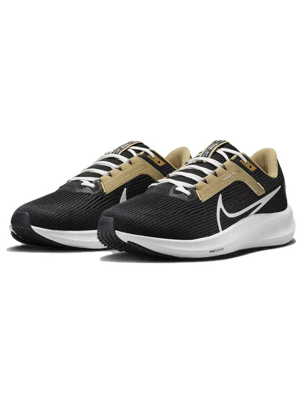 Кроссовки air zoom pegasus 40 'chelsea fc' Nike — изображение 3 из 4, синий/синий/белый
