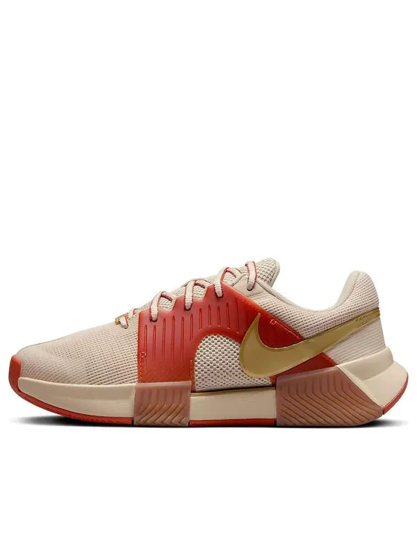 Кроссовки zoom gp challenge 1 премиум Nike — изображение 1 из 4