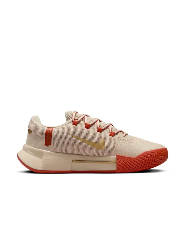 Кроссовки zoom gp challenge 1 премиум Nike — изображение 2 из 4